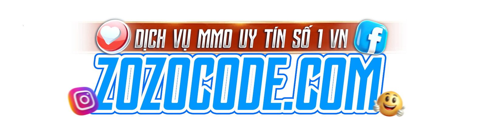 TUT bật tích xanh cho fanpage