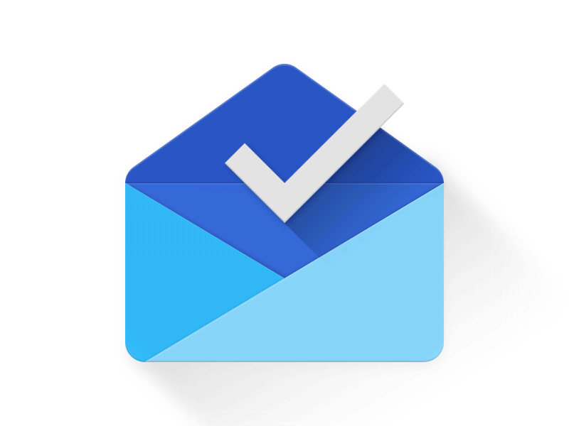 Hotmail là gì? Hotmail có gì khác so với Outlook?