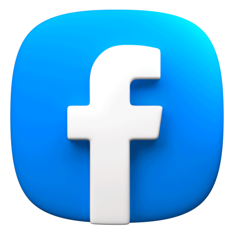 Acc clone Facebook là gì? Cách ‘nuôi’ tài khoản hiệu quả