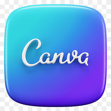 Canva
