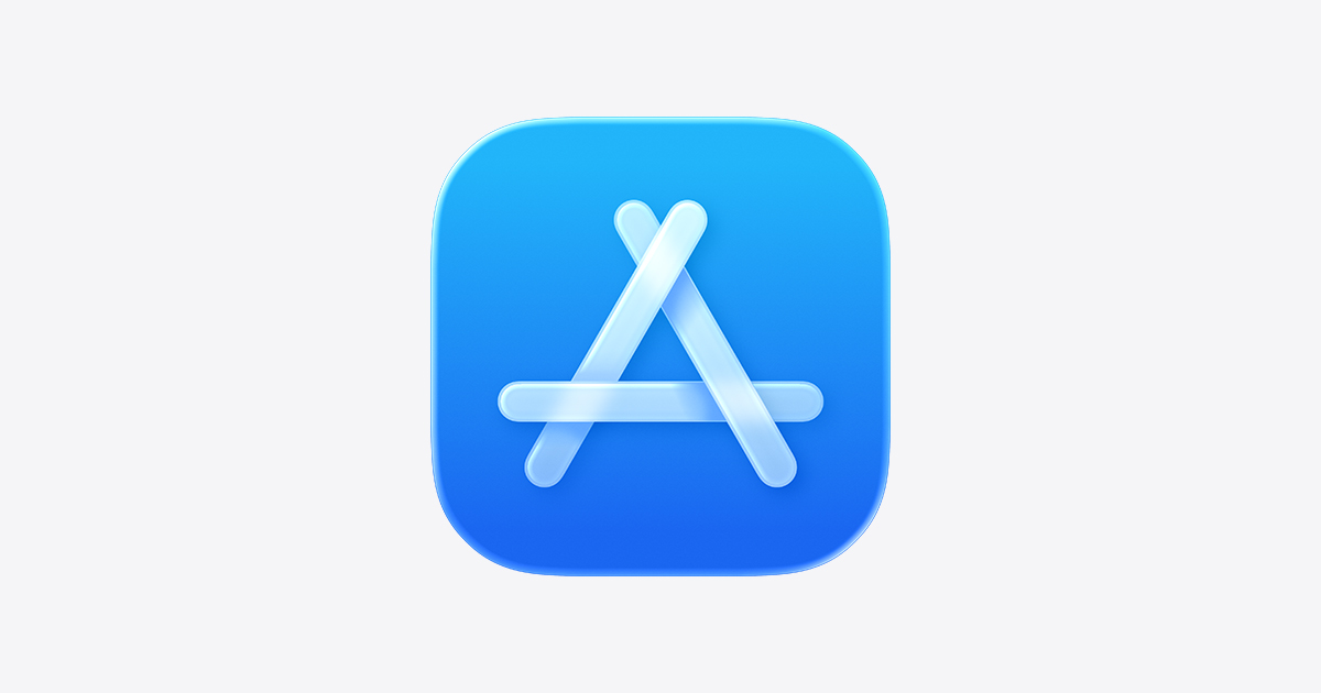 ID APPLE CHBM