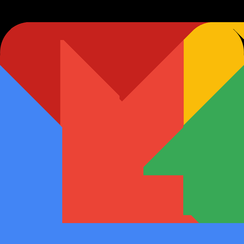 Gmail Edu