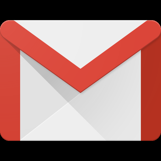GMAIL Việt & Ngoại
