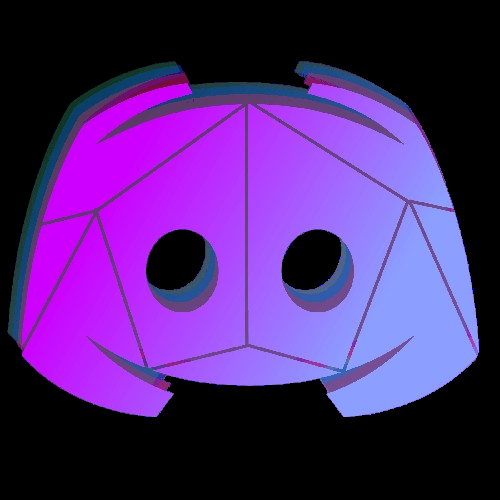 Discord