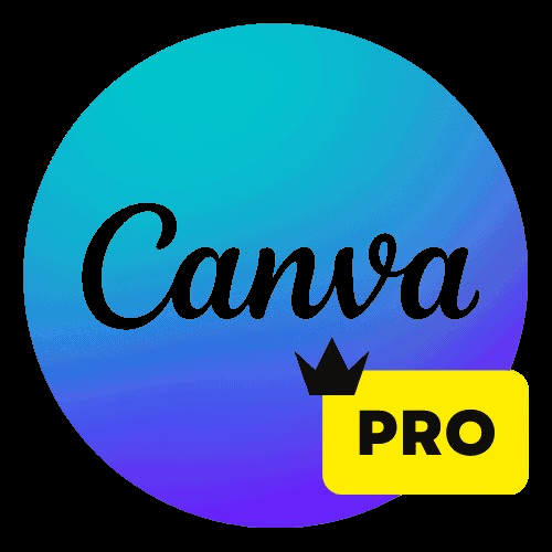 Cavana Pro