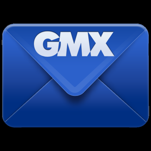 GMX