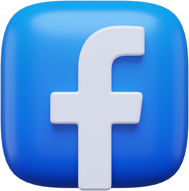 CLONE FB