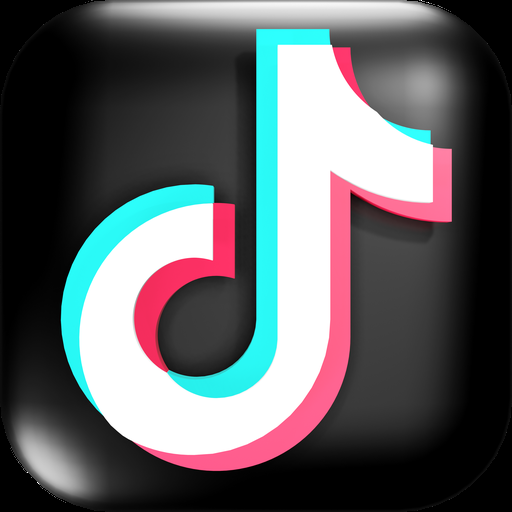 TikTok LiveStudio - Giỏ Hàng - Seller