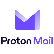 ProtonMail